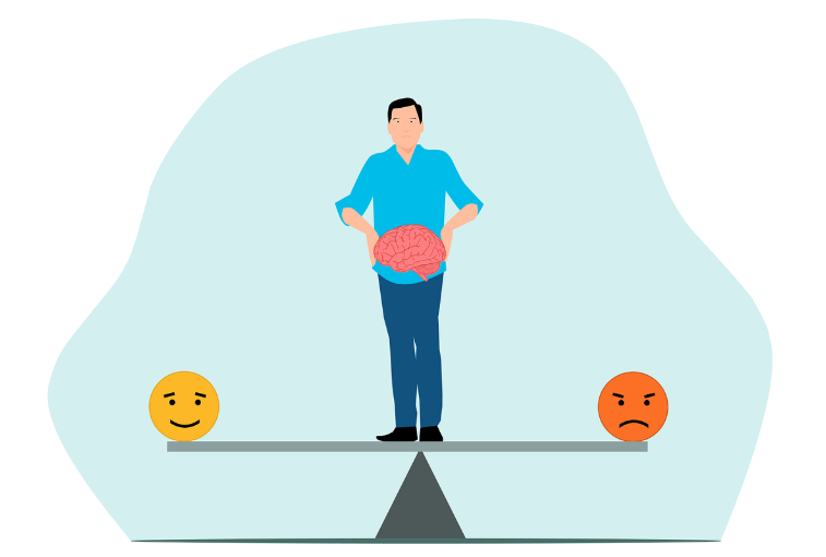 호르몬 균형이 건강을 좌우한다 – 개인 맞춤형 호르몬 치료