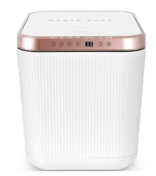 음식물처리기 종류