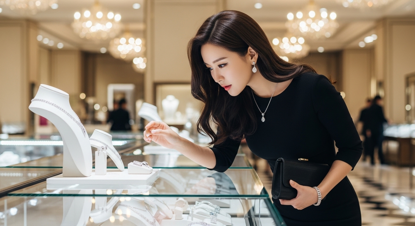 카카오뱅크 비상금대출 거절