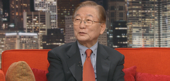송수식 박사