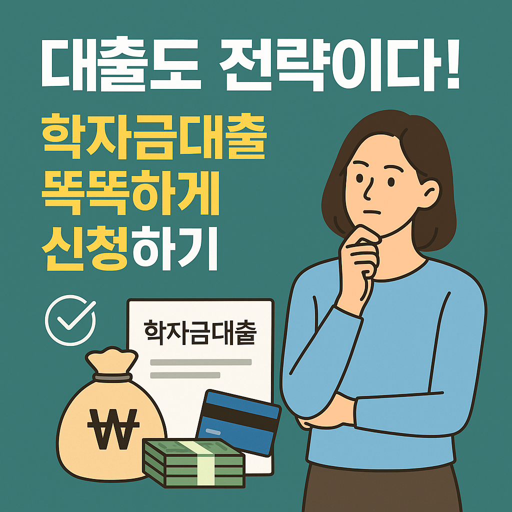 학자금대출, 무이자 대출, 취업후상환, 일반상환, 신용등급 영향, 중도상환수수료 없음, 정부지원금, 대학생 금융지원, 학자금 이자지원, 생활비 대출