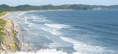 태안 가볼만한곳