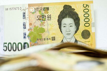 국민연금 납부내역 및 예상수령액 조회