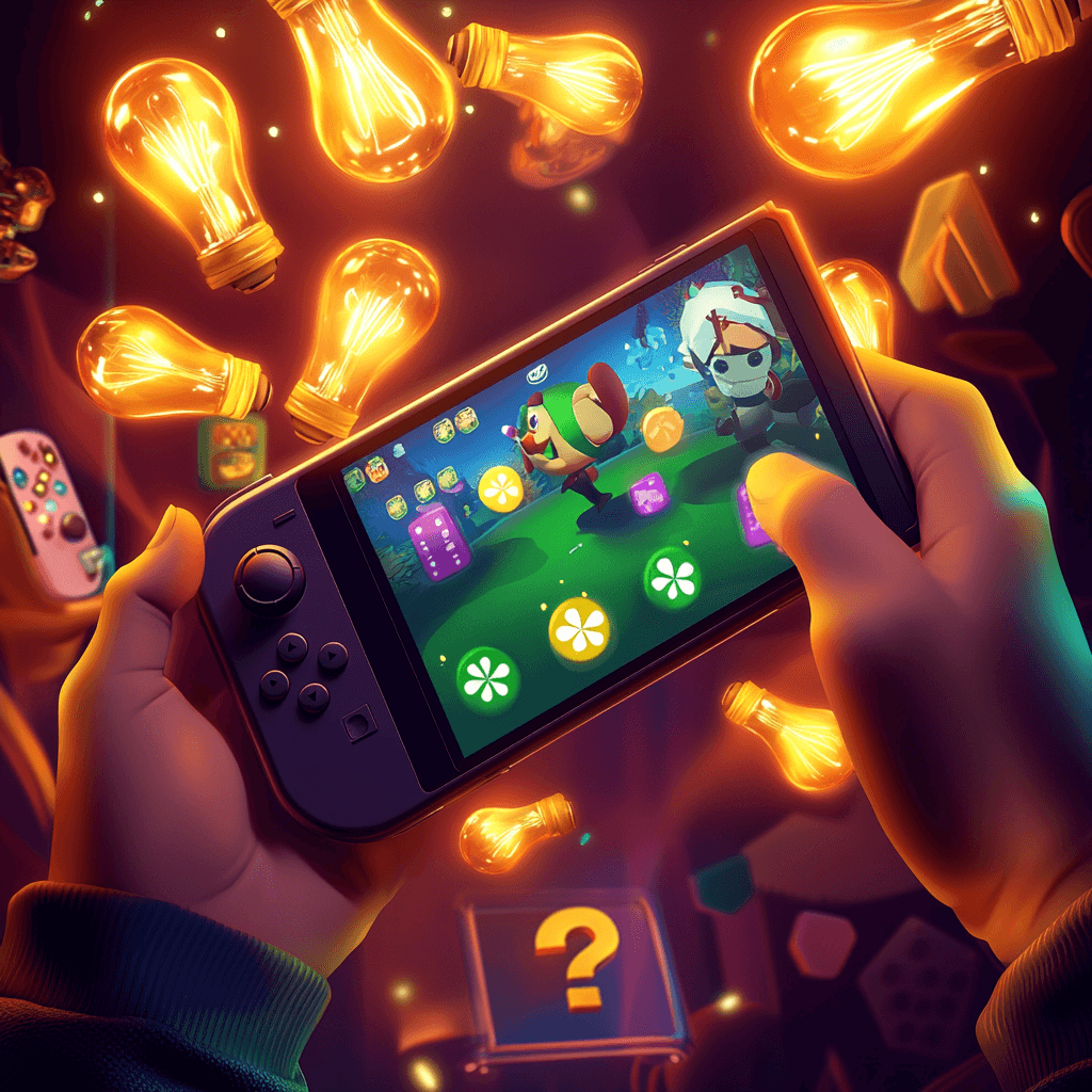 닌텐도 스위치2 추첨판매 응모 조건 당첨 꿀팁(Nintendo Sweitch 2)