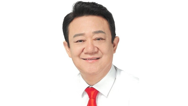 최호 사망