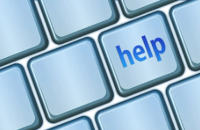 irp 계좌계설 [ irp 계좌개설 irp 미래 재테크 ! ]