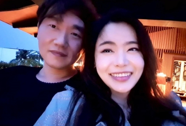 서유리 남편 최병길 폭로 반박 내용 
