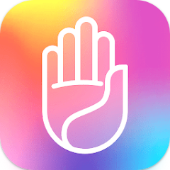 Life Palmistry, 손금 분석 &amp, 노화 효과, 당신의 손바닥에 숨겨진 비밀을 밝혀보세요