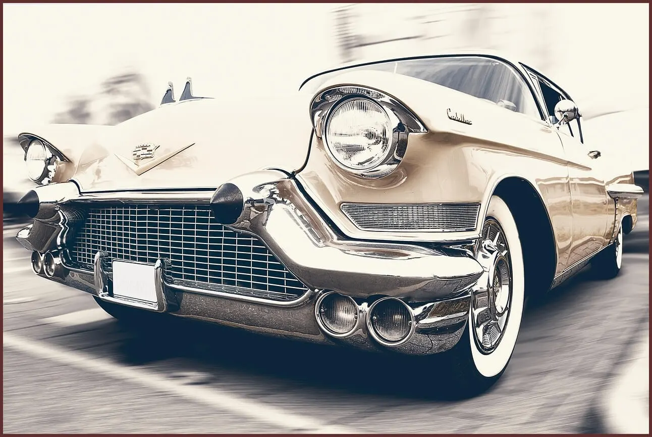 스타리아 하이브리드 가격