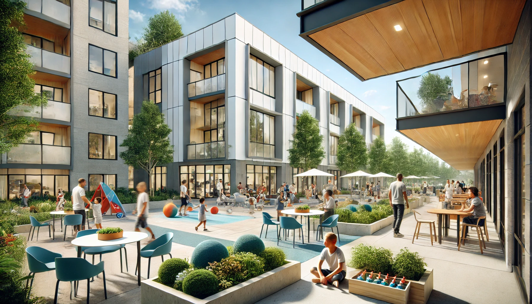 신혼부부 임대주택 신청 그림