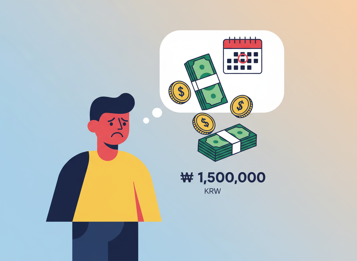 실손보험금 실손보험료 미청구분 조회 환급 실손24