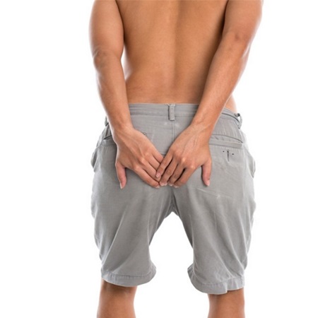 항문이가려운대-바르는-약