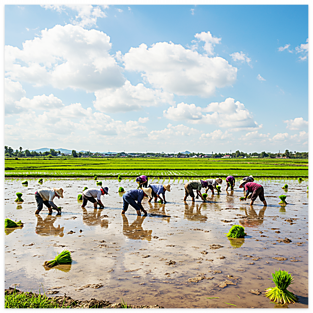 광주시 농민공익수당
