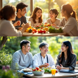 위고비 다이어트 후기: 부작용 없이 살 빼는 비법