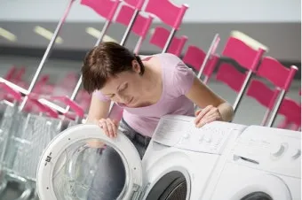 여름철 빨래 쉰내 곰팡이 완벽 제거 식초 소독 꿀팁과 세탁법 베스트 관리_12