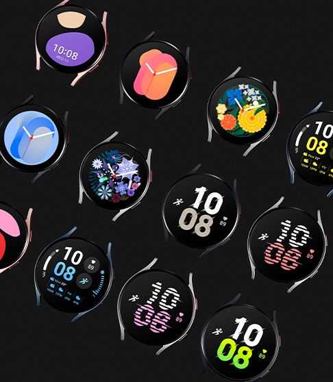 갤럭시 워치5 프로 출시일