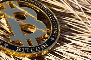 소상공인 냉난방기 지원사업 신청방법