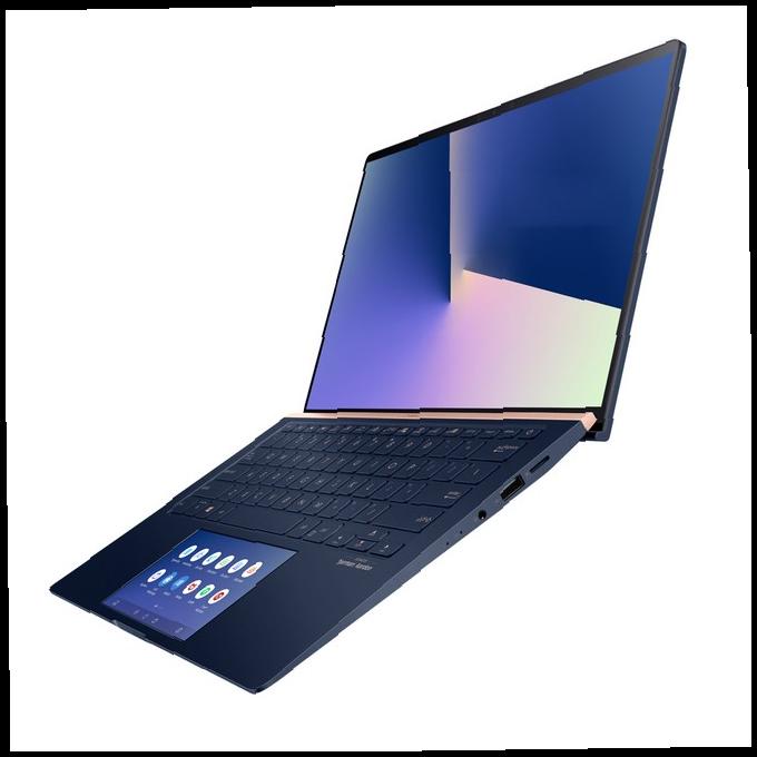 100만원대~150만원대이하 에이서(acer) 노트북
