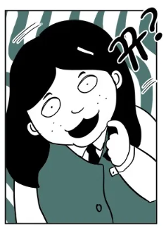 넷플렉스 마스크걸 출연진 캐스팅 싱크로율 배우 인스타