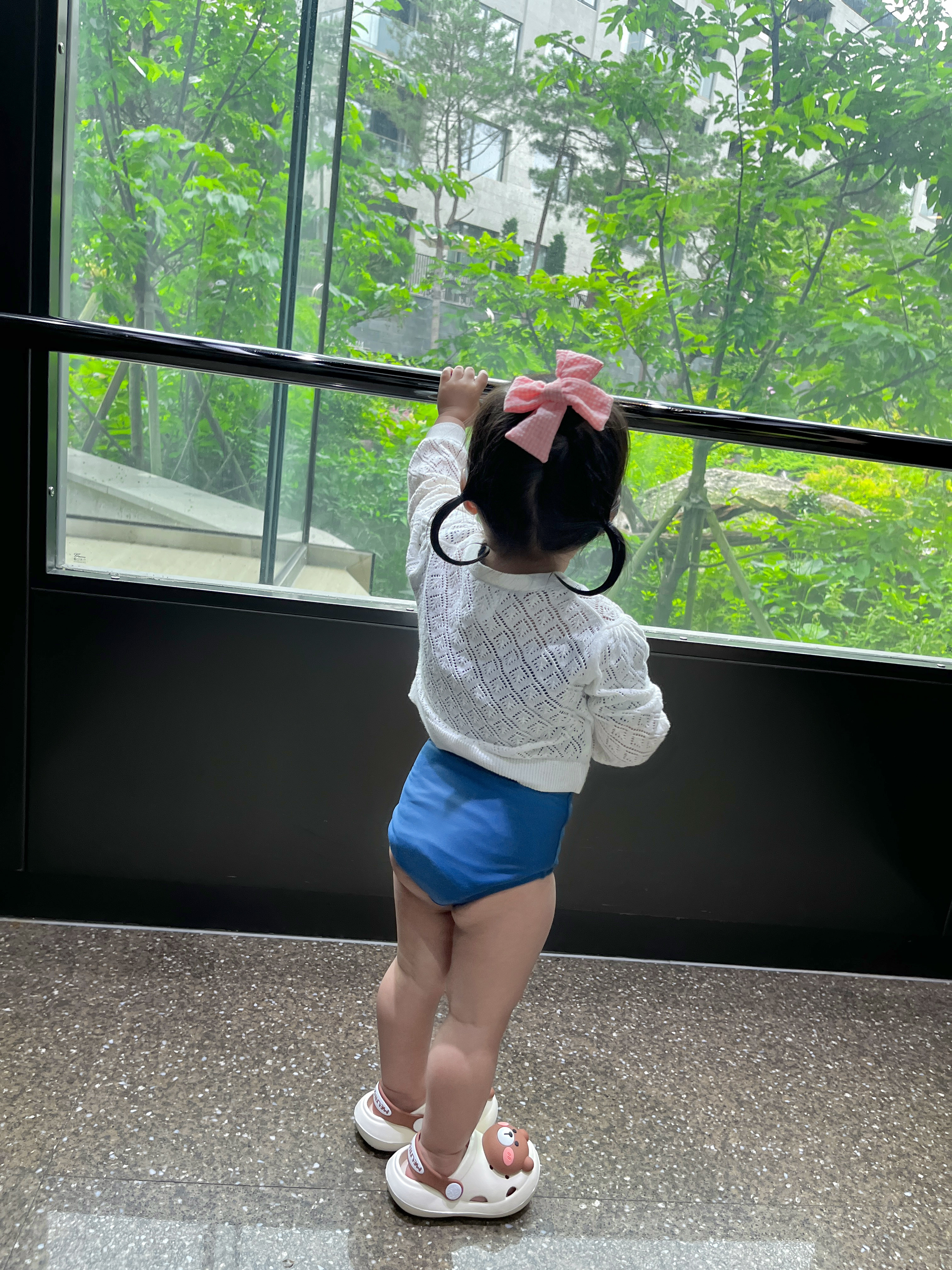 파라스파라서울