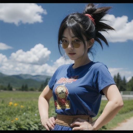 AI_닥터슬럼프