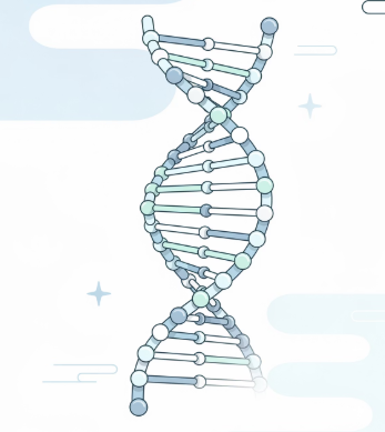 쥐젖이 생기는 이유