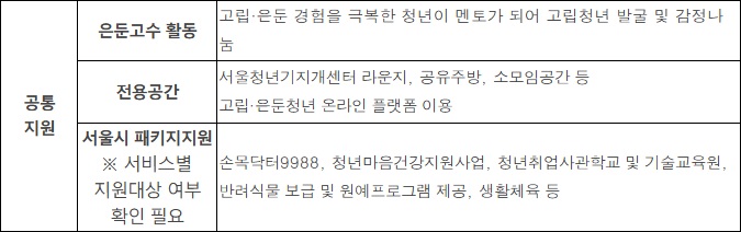 공통지원