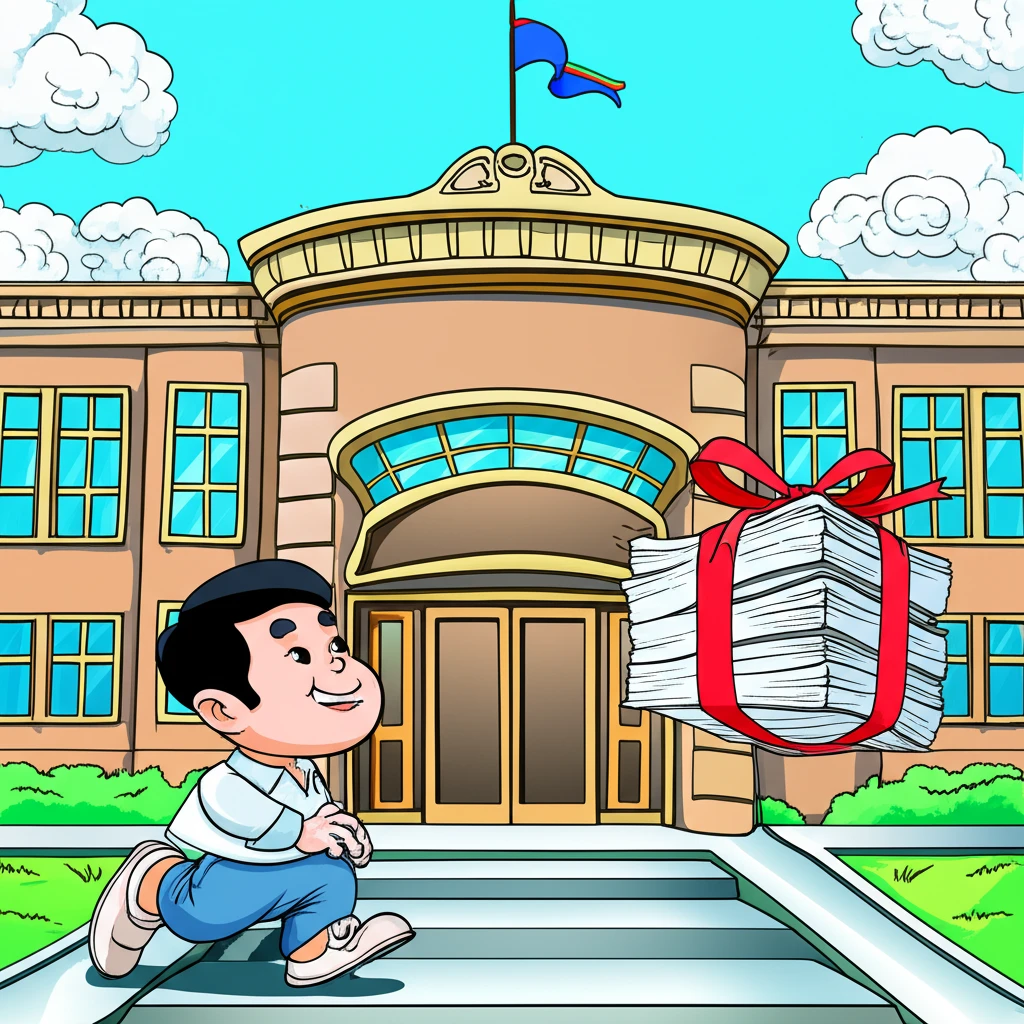 2025년 전세 지킴이 전세보증금반환..