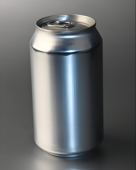 알루미늄(Aluminium)
