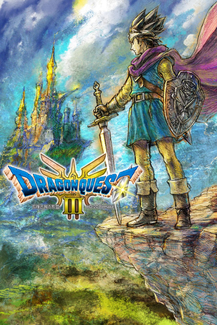 2024년 11월 발매 추천 콘솔게임 TOP 5