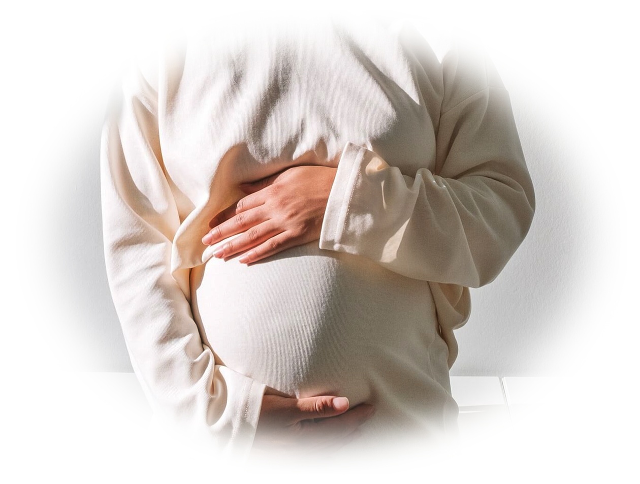 임신 중기 속쓰림 음식