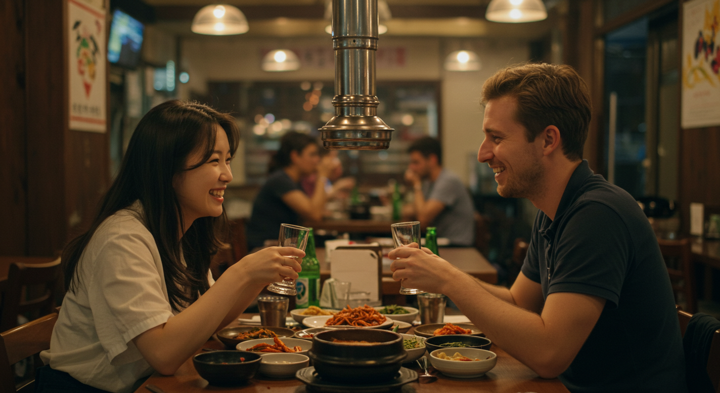 국제결혼 건강검진 항목