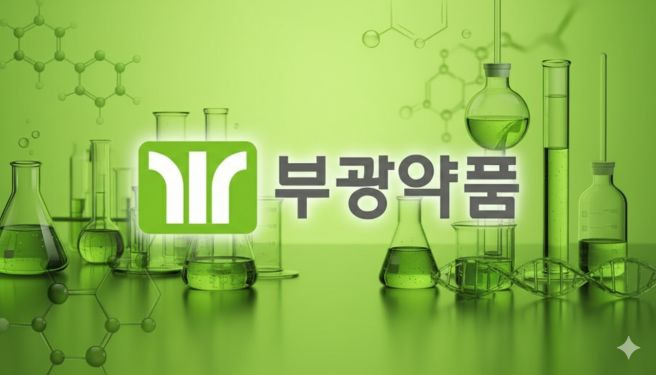 부광약품 최대주주 한국유니온제약 300억 전격 인수 완료: 75% 지분 확보 최대주주 등극 및 흑자전환 시너지 분석