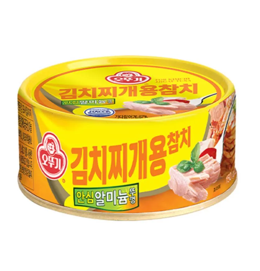 오뚜기 가격 인상 제품 요율 주요 품목_7
