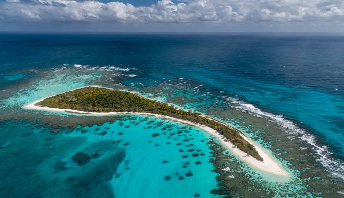 누벨칼레도니 여행 관련사진