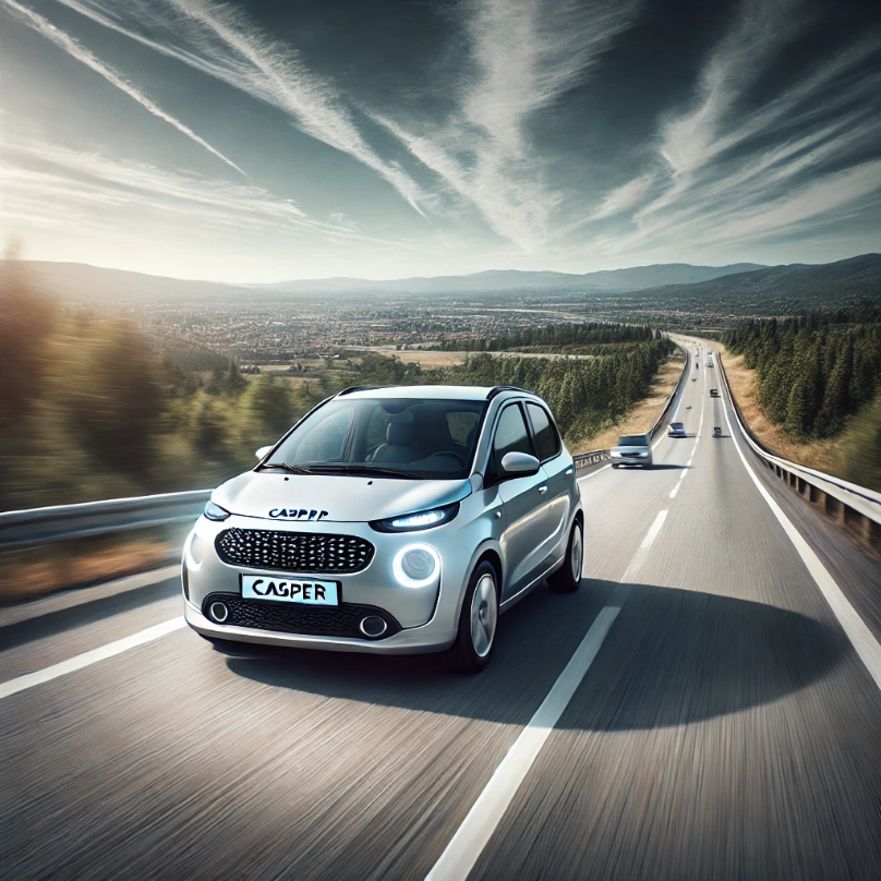 경차 유류세 환급 전용 신용카드