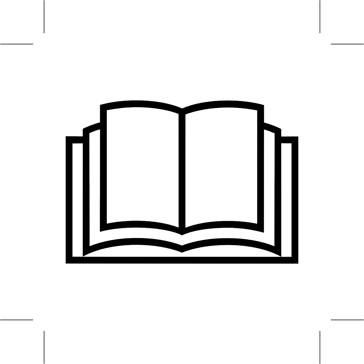 개인사업자 홈택스에서 등록방법