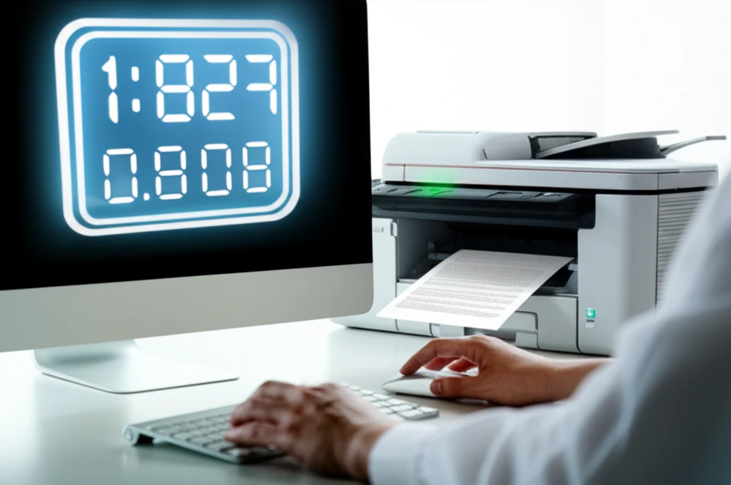 부동산 필수 서류 등기부등본 집에서 ..