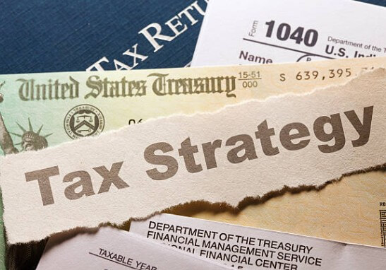 2026년 연말정산 달라진 점