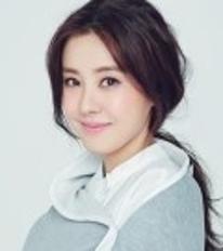 박은혜