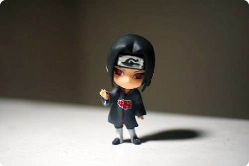 일본 애니메이션