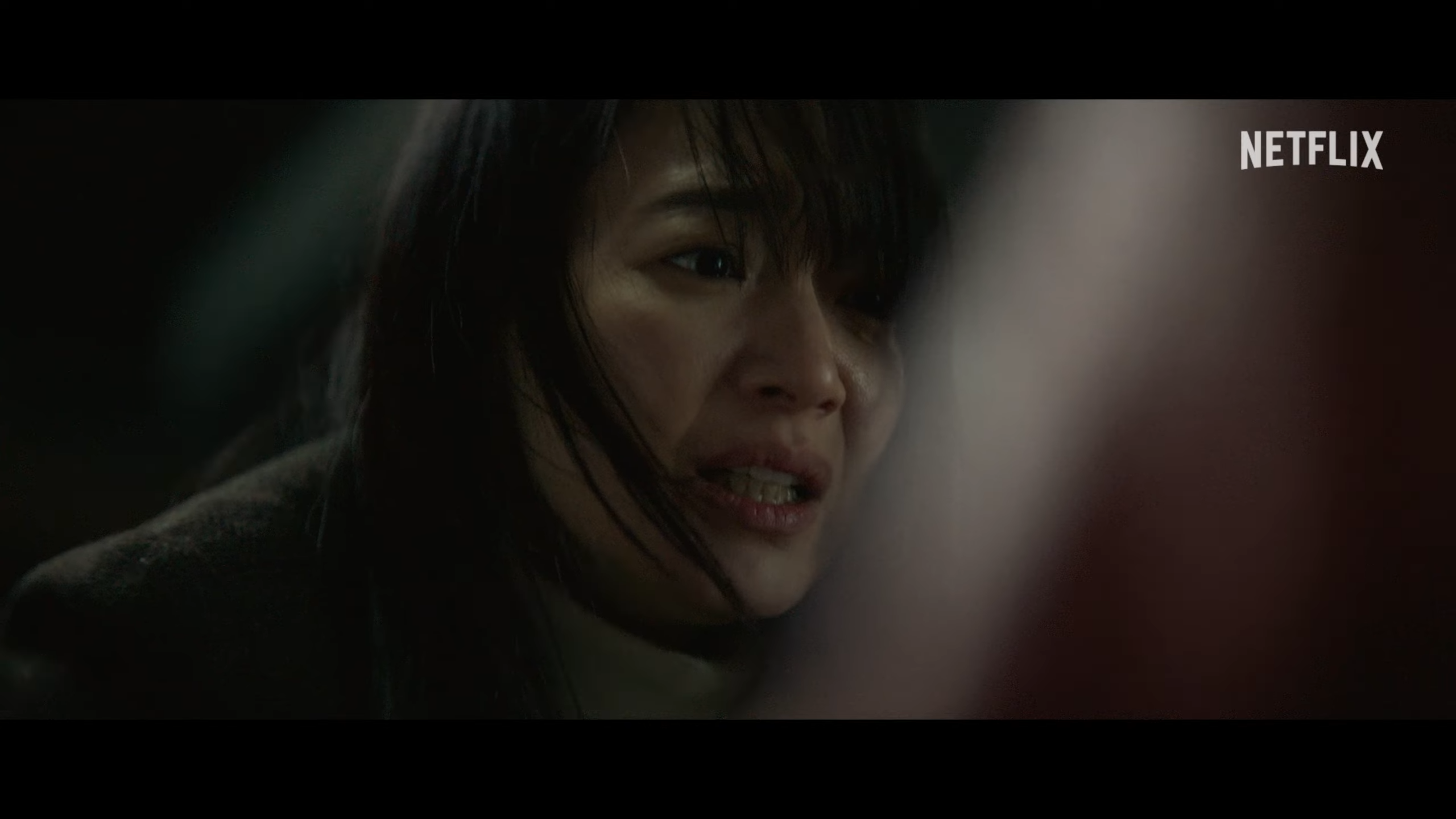 악연 넷플릭스 몇부작