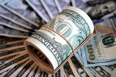 1128회로또 1등 63명 당첨 판매점