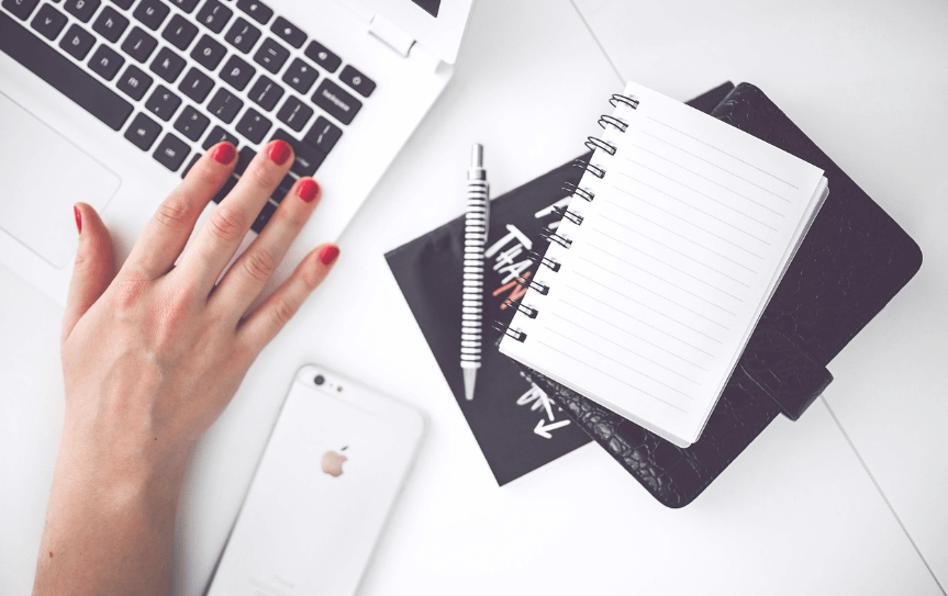 애플페이 교통카드 충전 방법 총정리