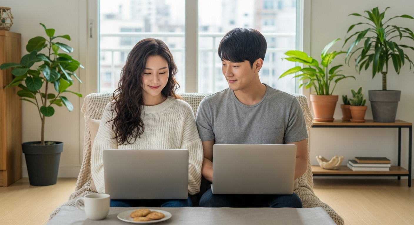 100만원대 노트북 추천