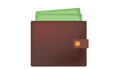  민생회복 소비쿠폰 신청 안내 및 정보 