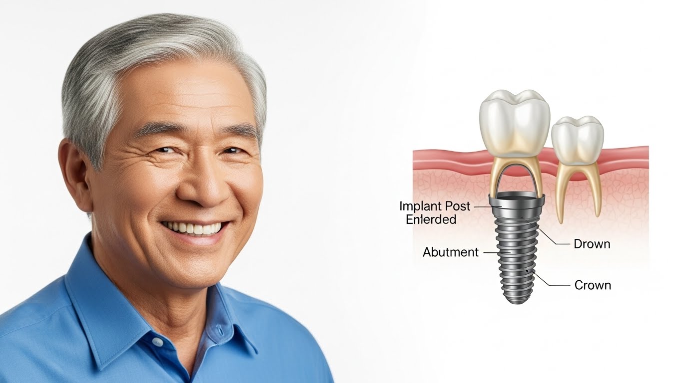 의료비정부지원틀니금액
