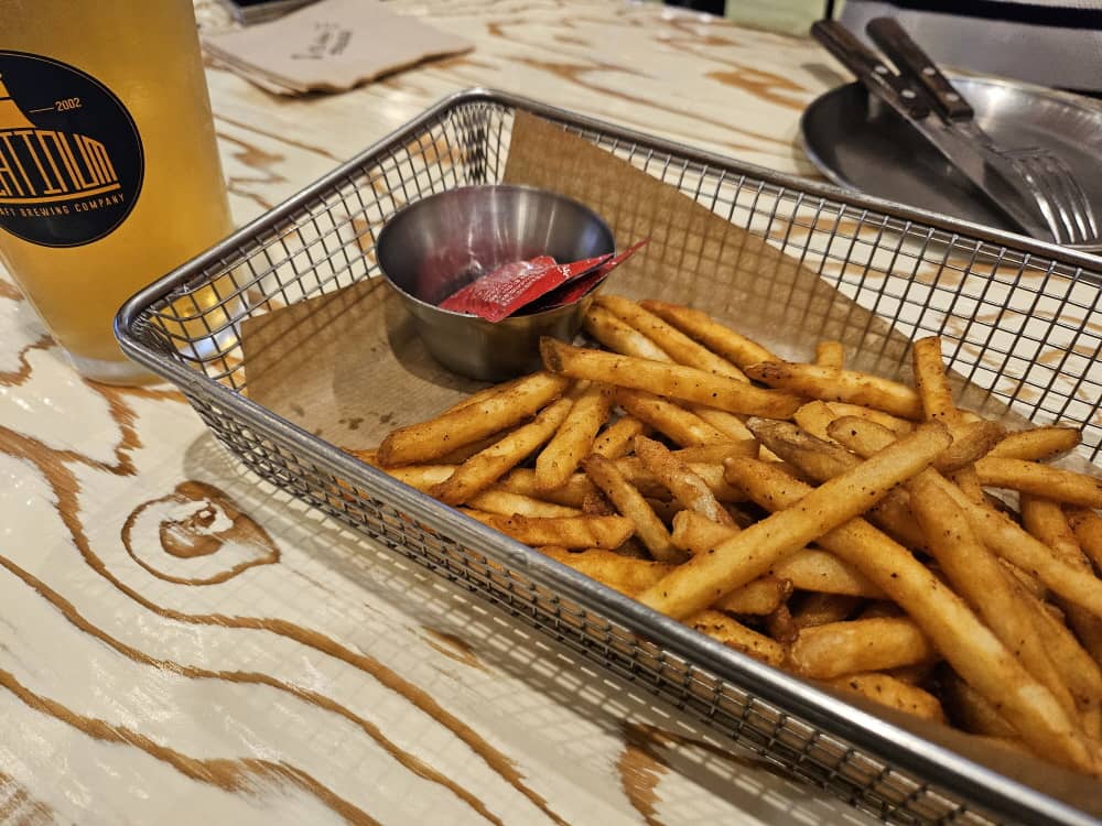 송도 바네스타코