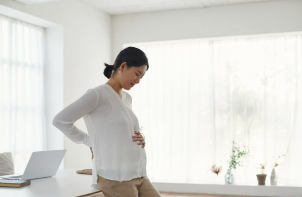 난자동결-지원대상