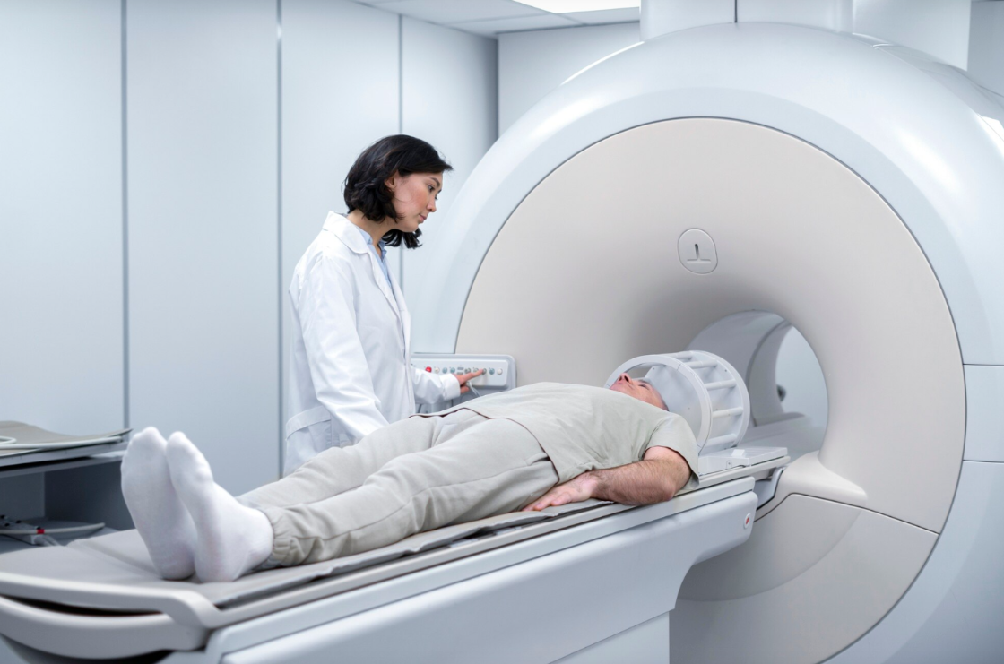 담도암 치료법: 수술&amp;#44; 항암&amp;#44; 면역요법